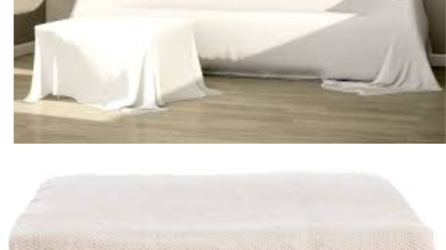 Drop Cloth Canvas Tarpaulin