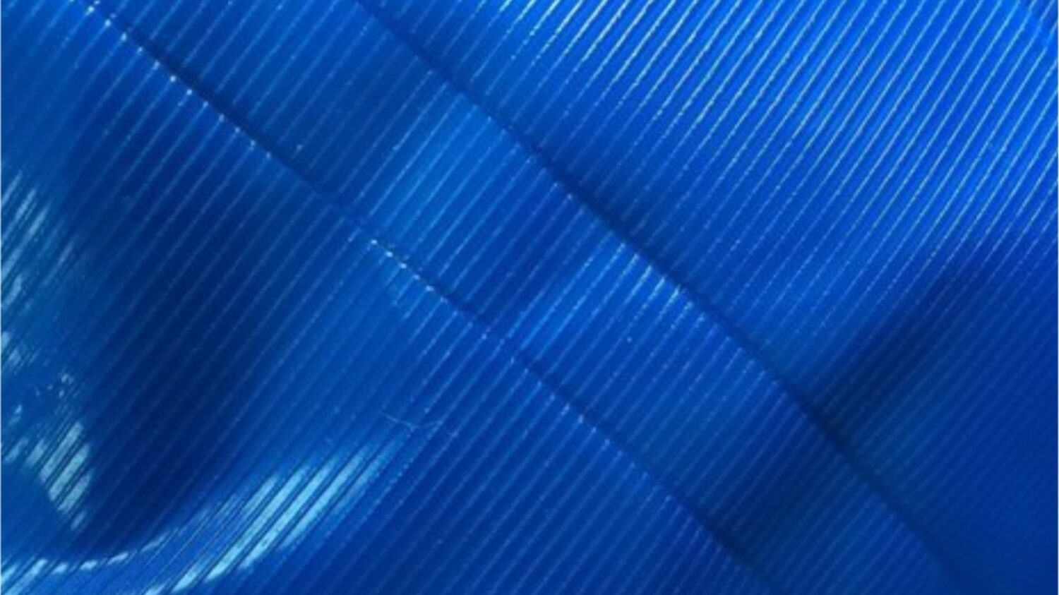 Multi Layered Cross Laminated