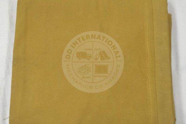 oil-water-proofed-canvas-fabric-and-tarpaulin