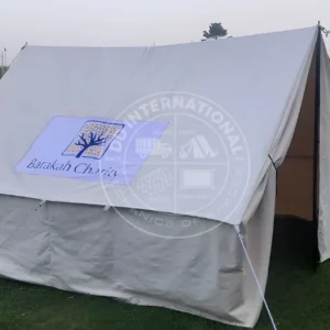 Camping Tent