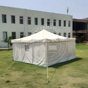 Mena Tent