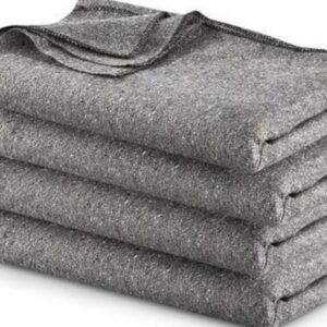 Blanket
