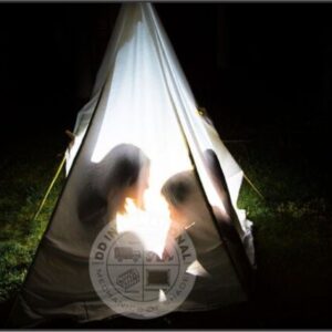 Children Tent