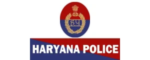 HAryana-Police