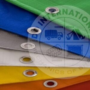 HDPE/PE