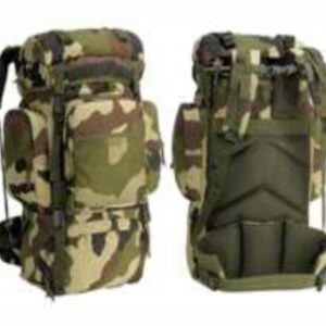 Kit Bag