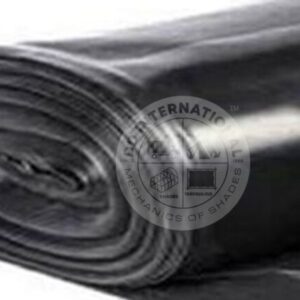LPDE Low Density Polyethylene