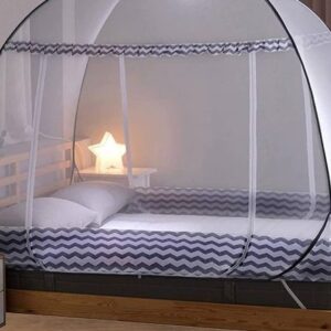 Mosquito Nets
