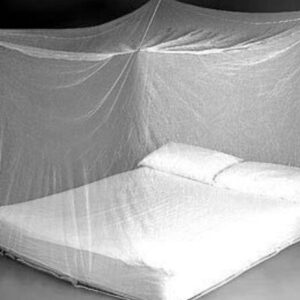 Mosquito Net