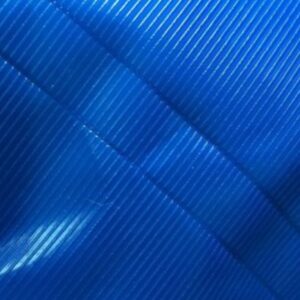Multi Layered Cross Laminated