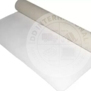 Polycotton Canvas