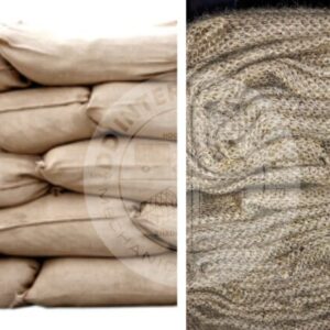 Sand Bags