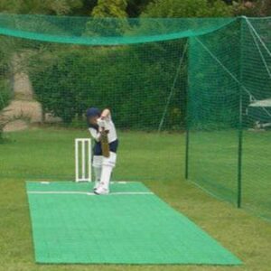 Sports Net