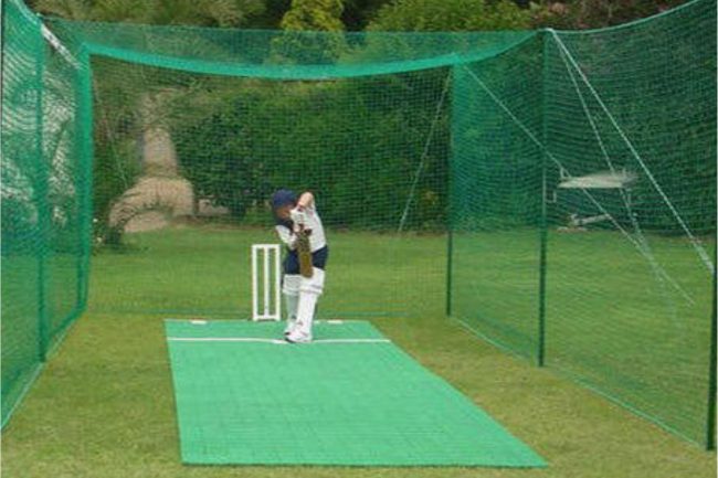 Sports Net
