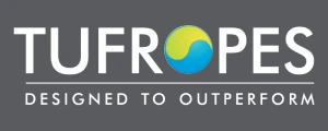 TUFROPES-logo