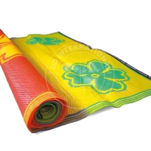 Sleeping Mat