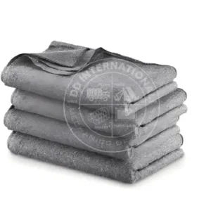 Thermal Blanket