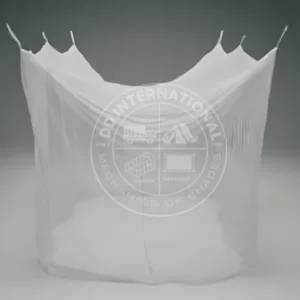 Mosquito NET / LLIN