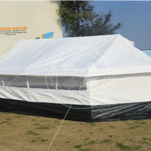Family Tent