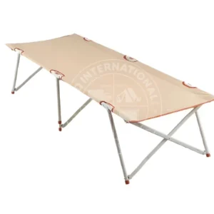 Multipurpose Foldable Beds