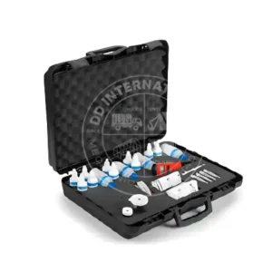 Water Purification Tablet