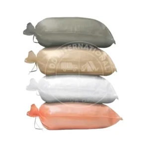 Sand Bags