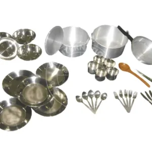Kitchen Set
