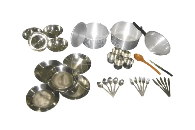 Kitchen Set