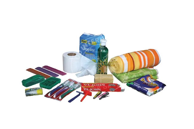Family Kit