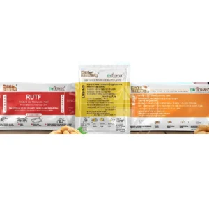 Nutrition Food