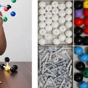 Molecular Model Kit
