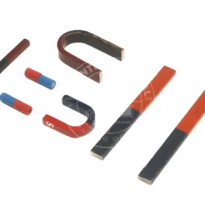 Magnets