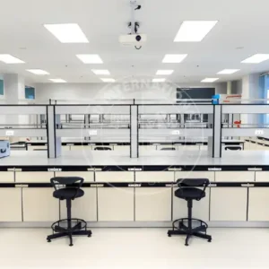 Laboratory Furniture