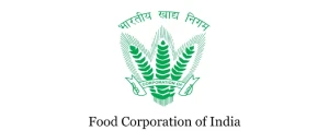 fci-logo-1