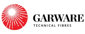 garware