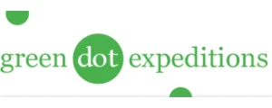 green-dot-expeditions