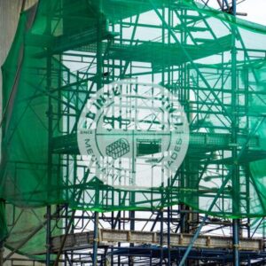 Green Net