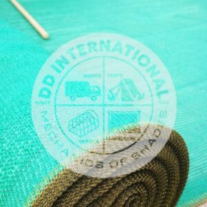 Green Net
