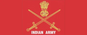 indian-army-1