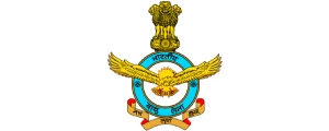 indian_Air_Force