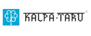 kalpatotu