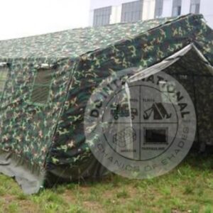 Military Accessories