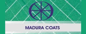 mudra-coats
