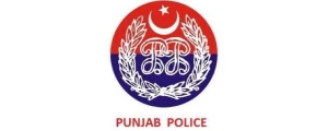 punjab police