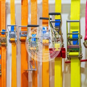 Safety Products