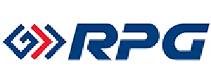 rpg-group