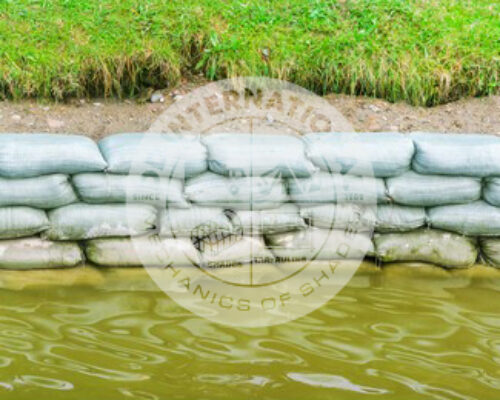 Sand Bags