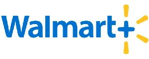 wallmart-logo-1